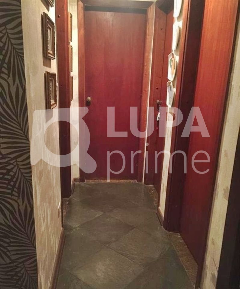 apartamento-venda-sao-paulo-santana-3dormitorios-1suite-2vagas-142m2-LM21619