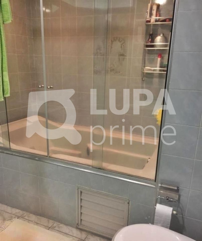 apartamento-venda-sao-paulo-santana-3dormitorios-1suite-2vagas-142m2-LM21619