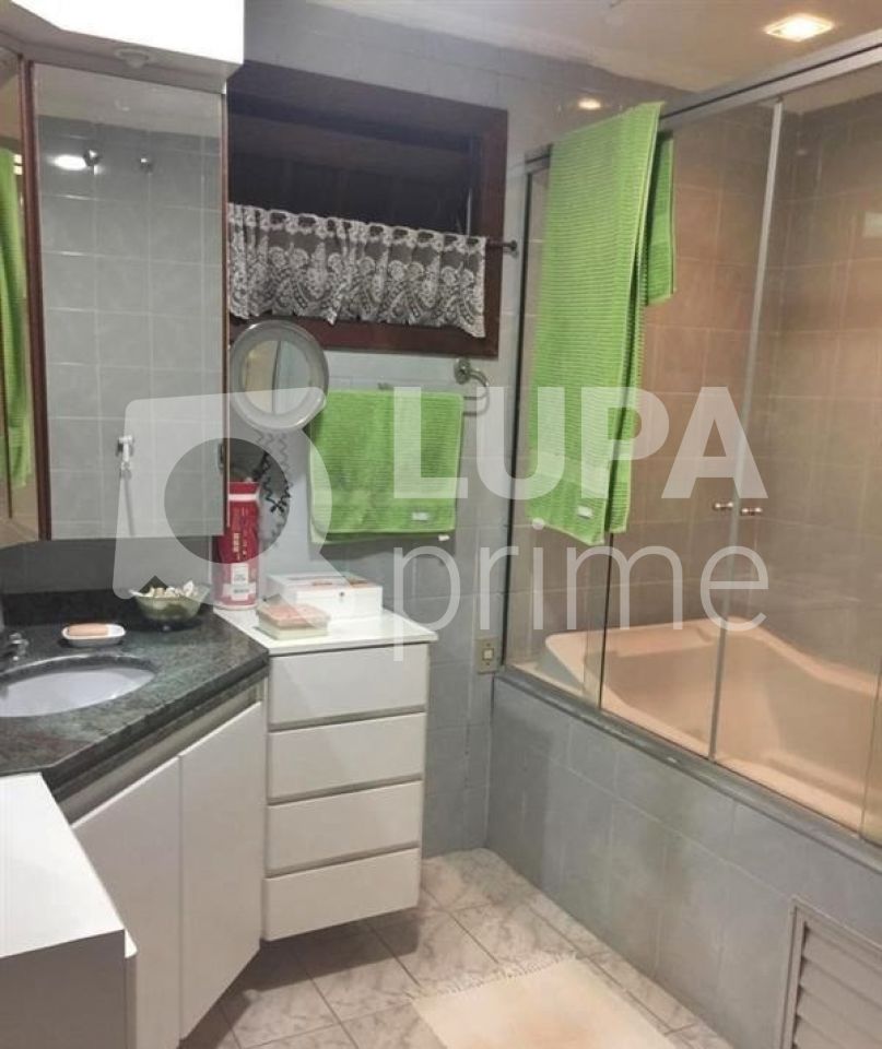apartamento-venda-sao-paulo-santana-3dormitorios-1suite-2vagas-142m2-LM21619