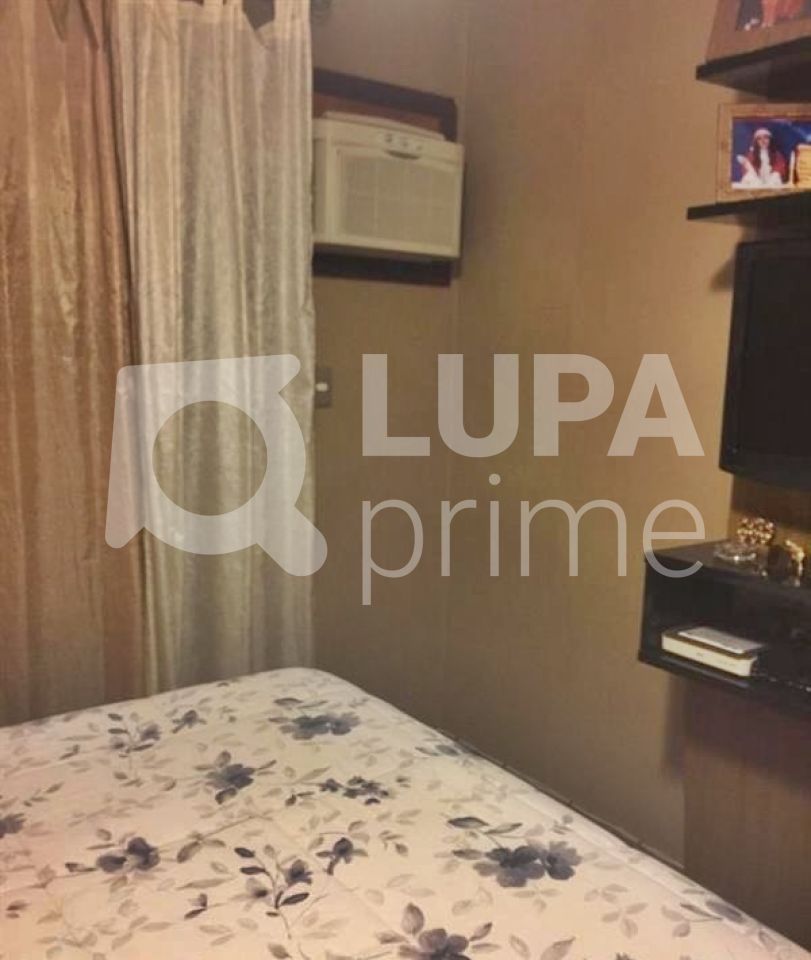 apartamento-venda-sao-paulo-santana-3dormitorios-1suite-2vagas-142m2-LM21619
