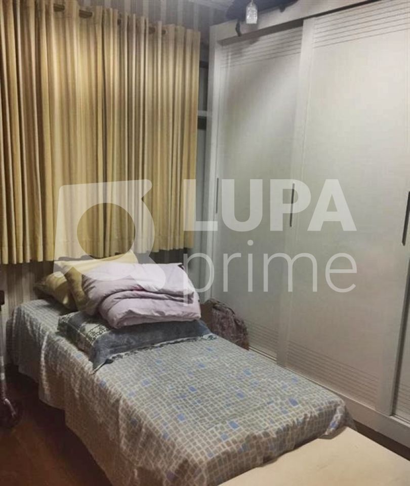 apartamento-venda-sao-paulo-santana-3dormitorios-1suite-2vagas-142m2-LM21619
