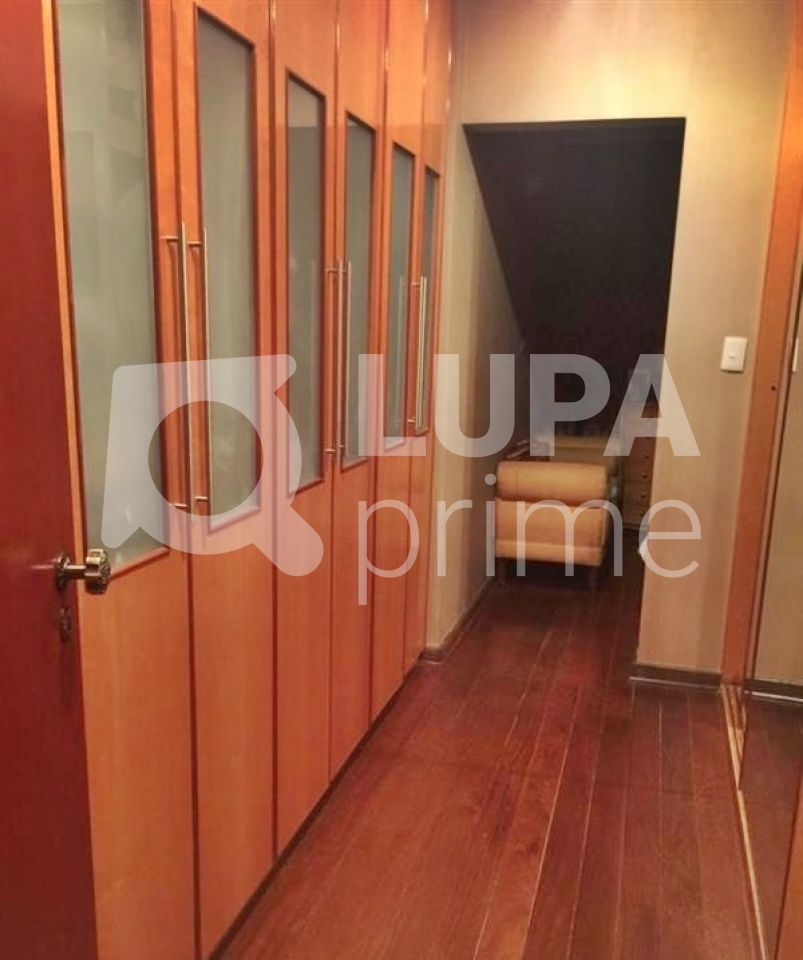 apartamento-venda-sao-paulo-santana-3dormitorios-1suite-2vagas-142m2-LM21619