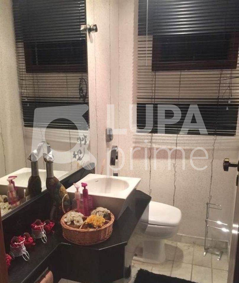 apartamento-venda-sao-paulo-santana-3dormitorios-1suite-2vagas-142m2-LM21619