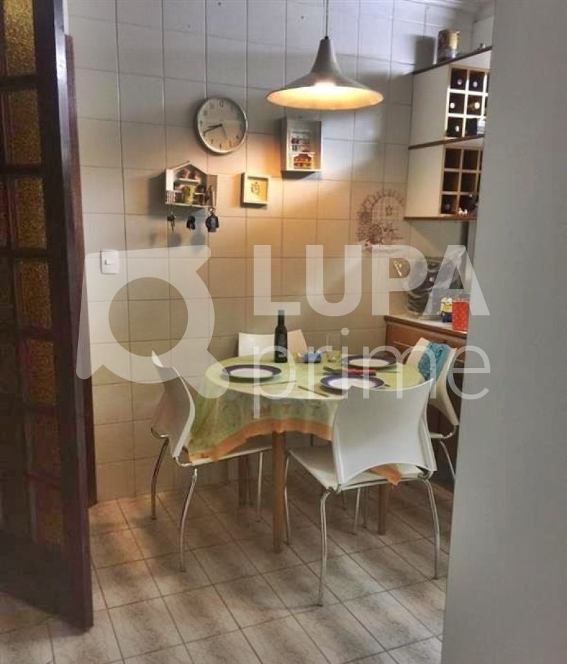 apartamento-venda-sao-paulo-santana-3dormitorios-1suite-2vagas-142m2-LM21619