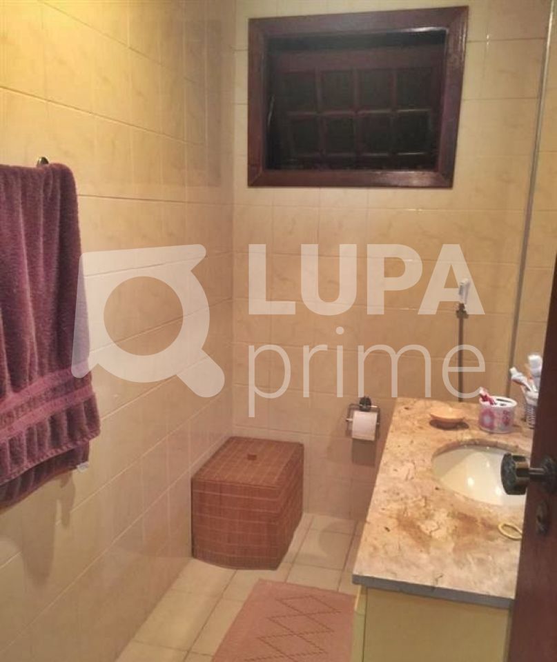 apartamento-venda-sao-paulo-santana-3dormitorios-1suite-2vagas-142m2-LM21619