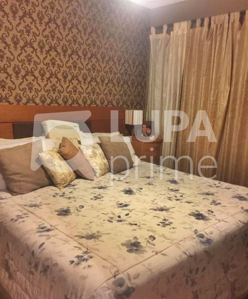 apartamento-venda-sao-paulo-santana-3dormitorios-1suite-2vagas-142m2-LM21619