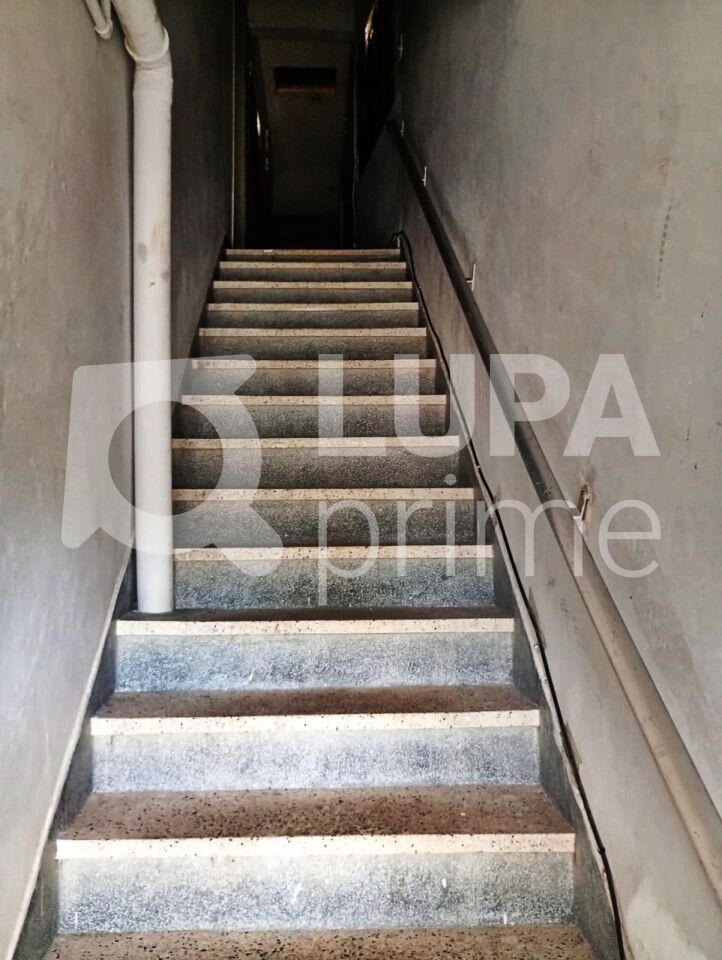 sobrado-venda-sao-paulo-vila-sabrina-6dormitorios-200m2-LM21622