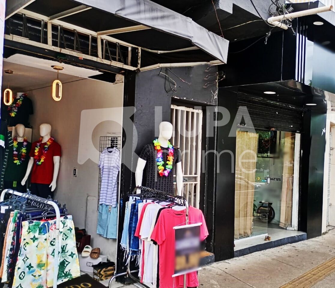 sobrado-venda-sao-paulo-vila-sabrina-6dormitorios-200m2-LM21622