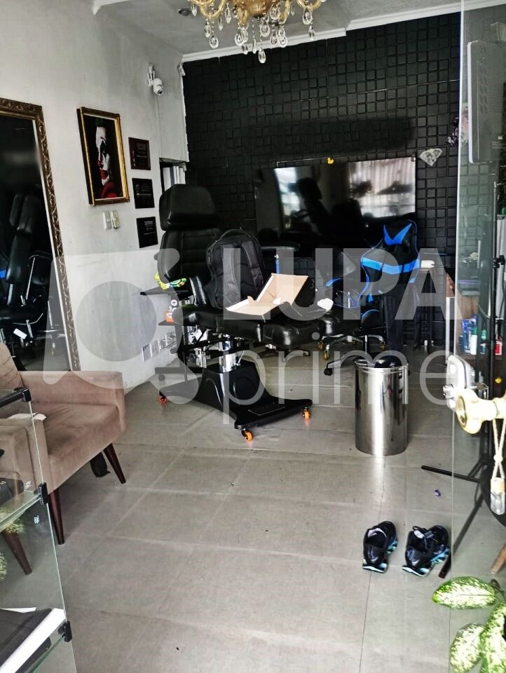 sobrado-venda-sao-paulo-vila-sabrina-6dormitorios-200m2-LM21622