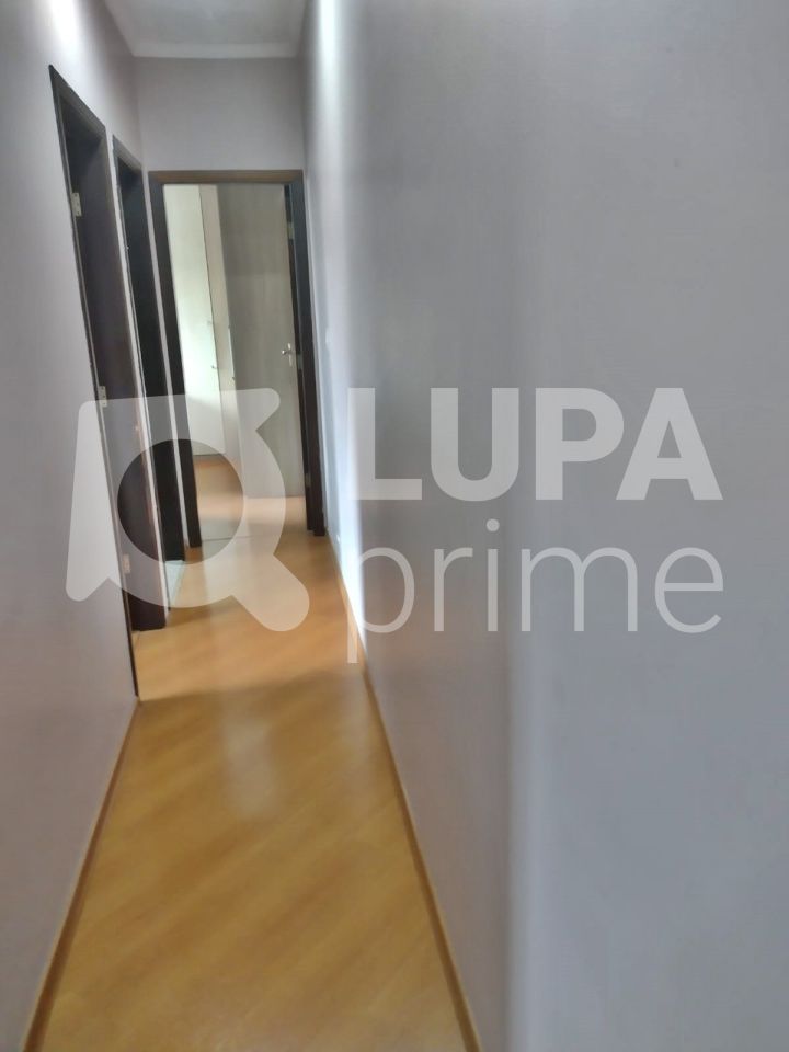 sobrado-venda-sao-paulo-vila-medeiros-3dormitorios-1suite-5vagas-171m2-LM21630