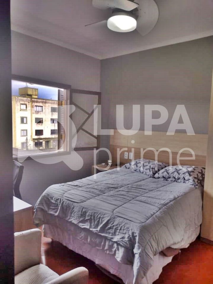 sobrado-venda-sao-paulo-vila-medeiros-3dormitorios-1suite-5vagas-171m2-LM21630