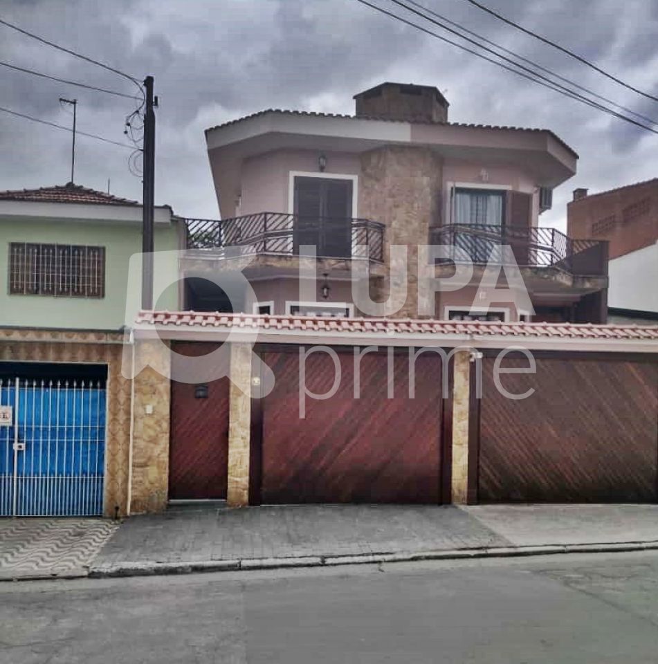 sobrado-venda-sao-paulo-vila-medeiros-3dormitorios-1suite-5vagas-171m2-LM21630