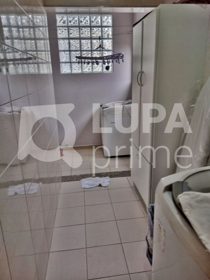 sobrado-venda-sao-paulo-vila-medeiros-3dormitorios-1suite-5vagas-171m2-LM21630