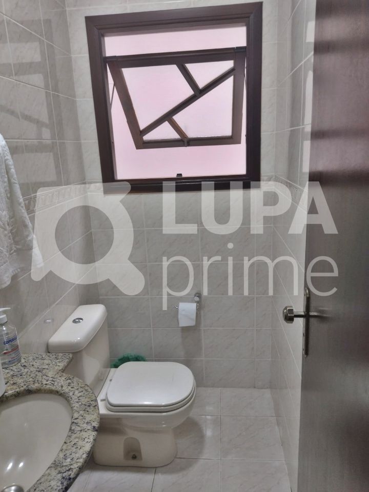 sobrado-venda-sao-paulo-vila-medeiros-3dormitorios-1suite-5vagas-171m2-LM21630