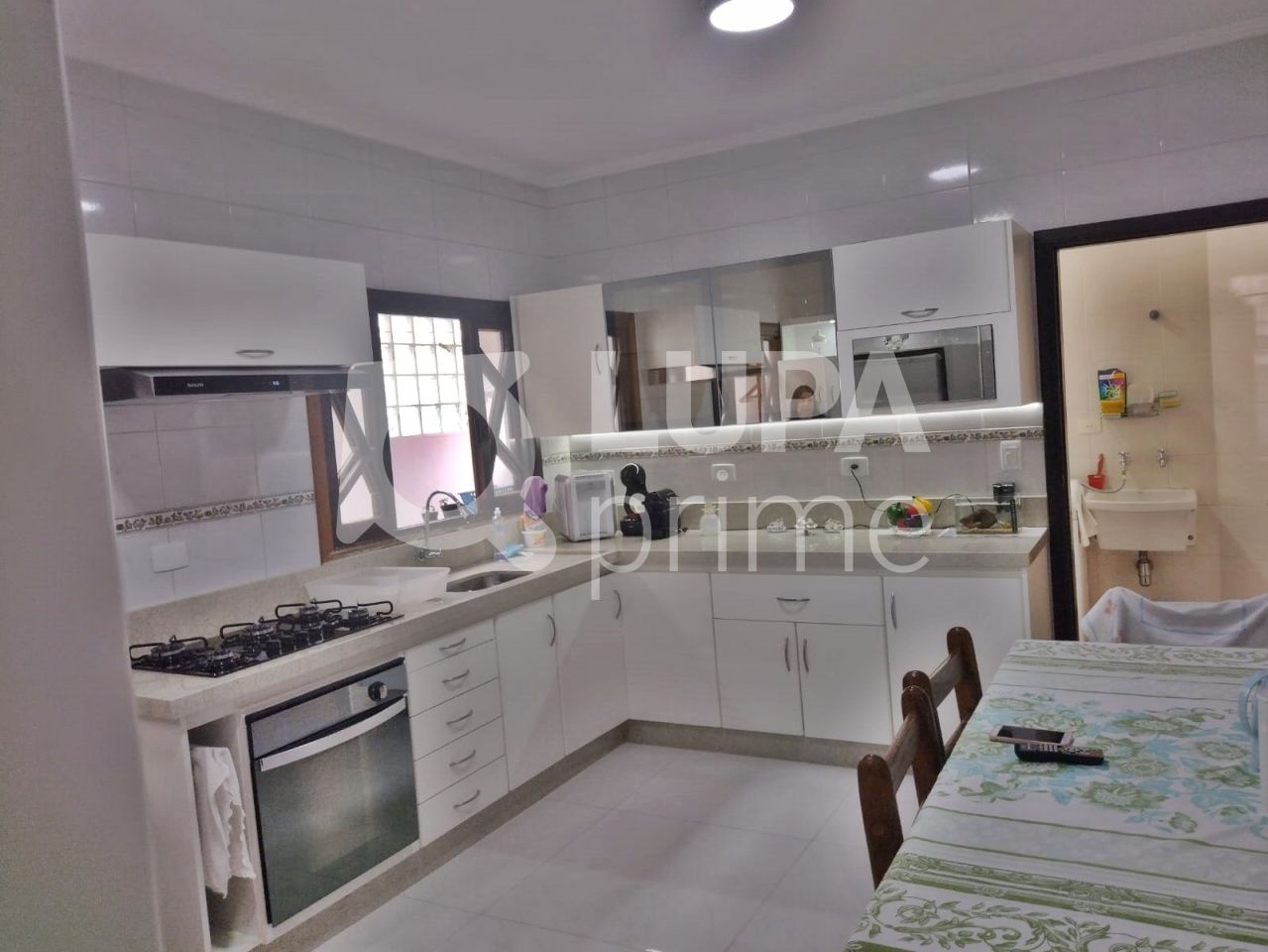 sobrado-venda-sao-paulo-vila-medeiros-3dormitorios-1suite-5vagas-171m2-LM21630