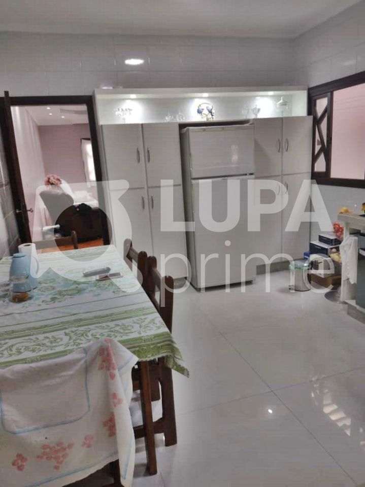 sobrado-venda-sao-paulo-vila-medeiros-3dormitorios-1suite-5vagas-171m2-LM21630