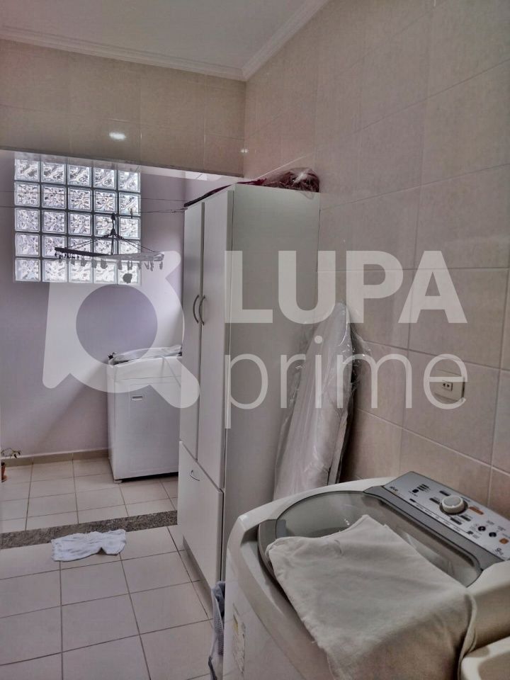 sobrado-venda-sao-paulo-vila-medeiros-3dormitorios-1suite-5vagas-171m2-LM21630