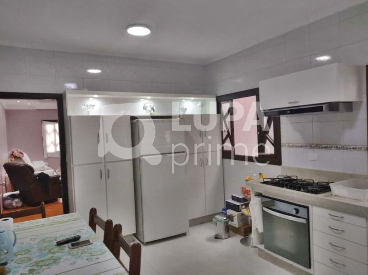 sobrado-venda-sao-paulo-vila-medeiros-3dormitorios-1suite-5vagas-171m2-LM21630