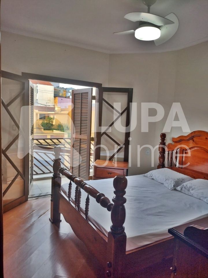 sobrado-venda-sao-paulo-vila-medeiros-3dormitorios-1suite-5vagas-171m2-LM21630