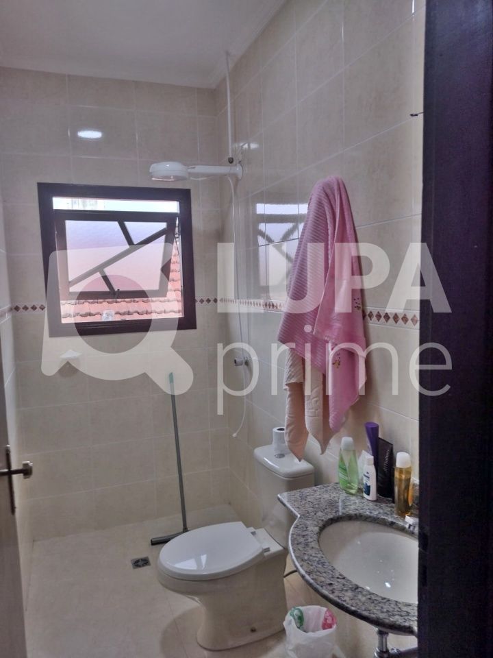 sobrado-venda-sao-paulo-vila-medeiros-3dormitorios-1suite-5vagas-171m2-LM21630