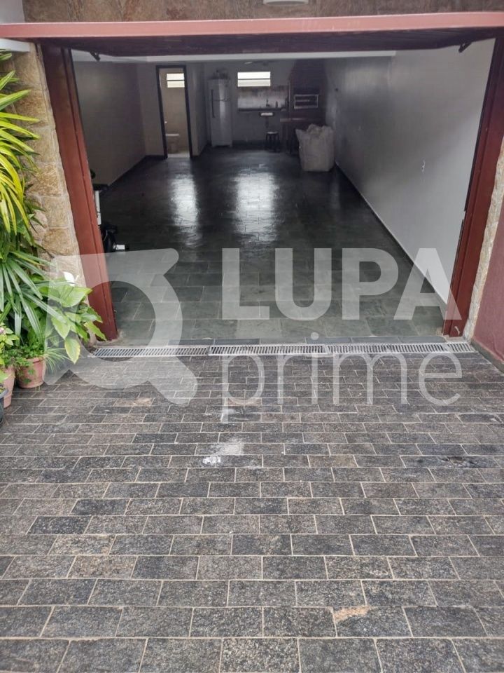 sobrado-venda-sao-paulo-vila-medeiros-3dormitorios-1suite-5vagas-171m2-LM21630