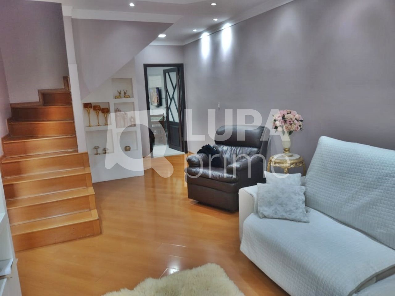 sobrado-venda-sao-paulo-vila-medeiros-3dormitorios-1suite-5vagas-171m2-LM21630