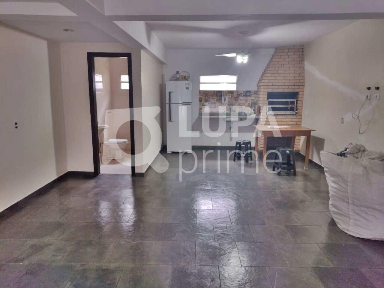 sobrado-venda-sao-paulo-vila-medeiros-3dormitorios-1suite-5vagas-171m2-LM21630