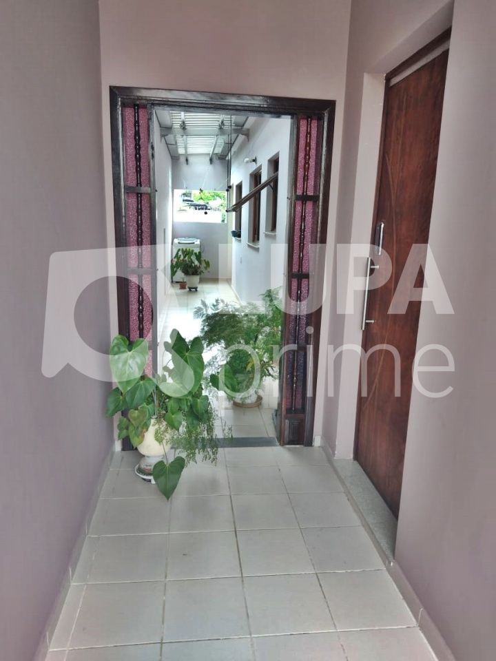 sobrado-venda-sao-paulo-vila-medeiros-3dormitorios-1suite-5vagas-171m2-LM21630