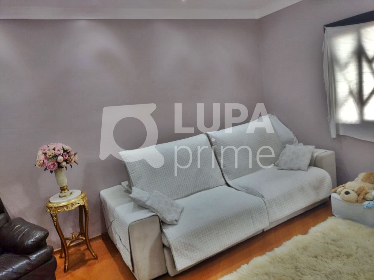 sobrado-venda-sao-paulo-vila-medeiros-3dormitorios-1suite-5vagas-171m2-LM21630