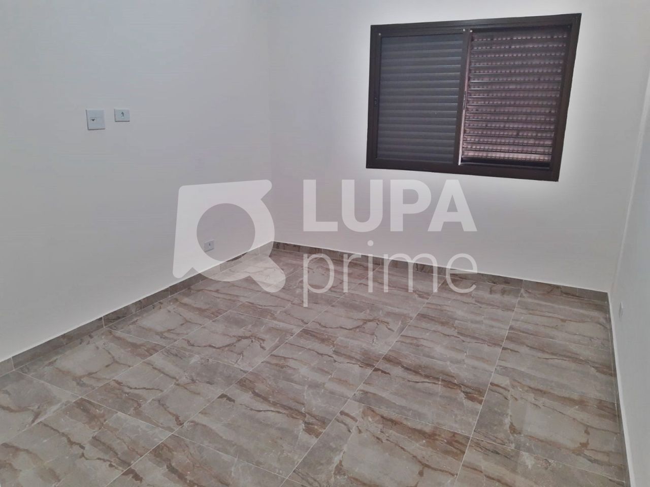 apartamento-venda-sao-paulo-santana-3dormitorios-1suite-1vaga-114m2-LM21637