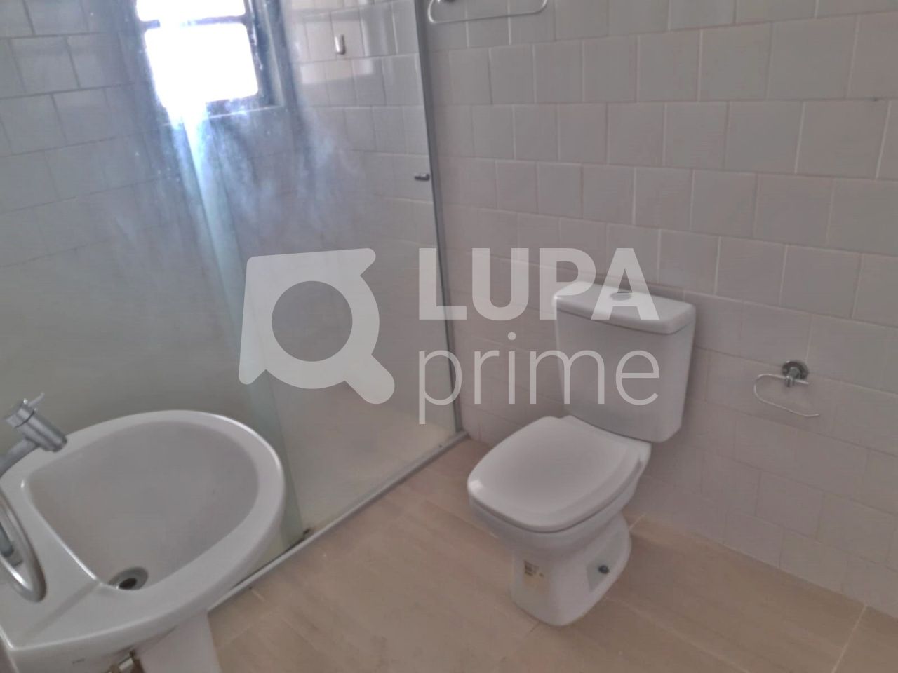 apartamento-venda-sao-paulo-santana-3dormitorios-1suite-1vaga-114m2-LM21637