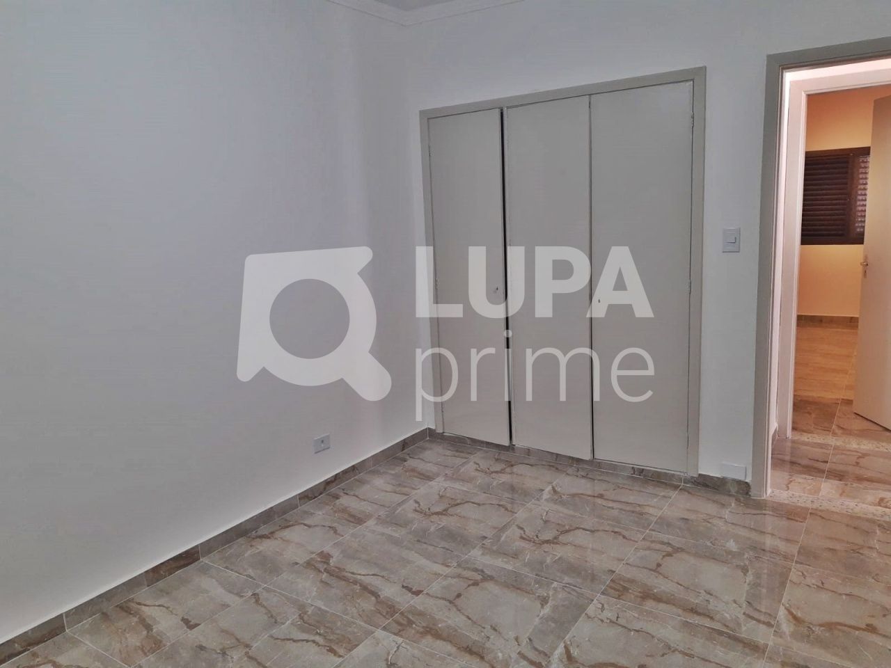 apartamento-venda-sao-paulo-santana-3dormitorios-1suite-1vaga-114m2-LM21637