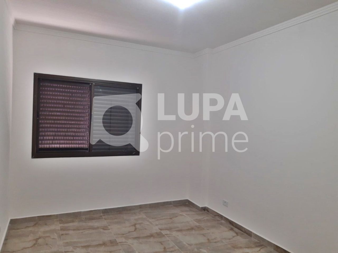 apartamento-venda-sao-paulo-santana-3dormitorios-1suite-1vaga-114m2-LM21637