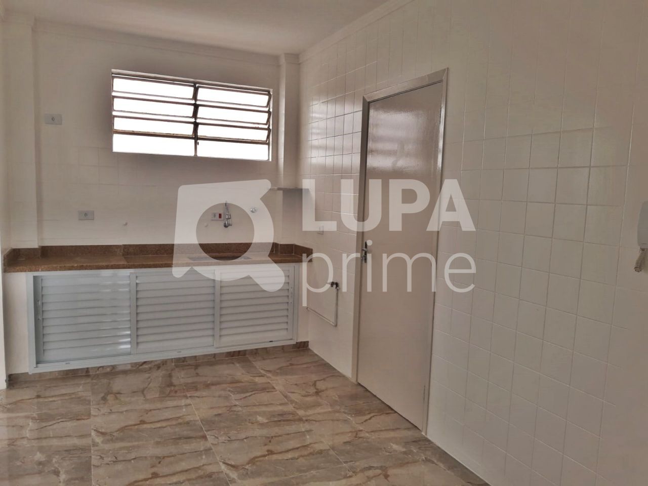 apartamento-venda-sao-paulo-santana-3dormitorios-1suite-1vaga-114m2-LM21637