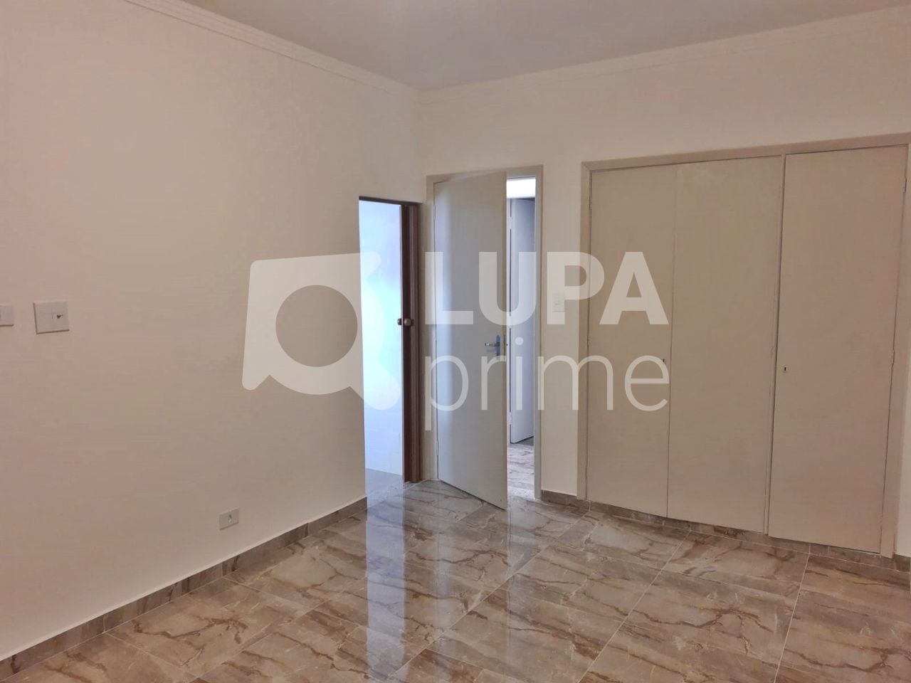apartamento-venda-sao-paulo-santana-3dormitorios-1suite-1vaga-114m2-LM21637