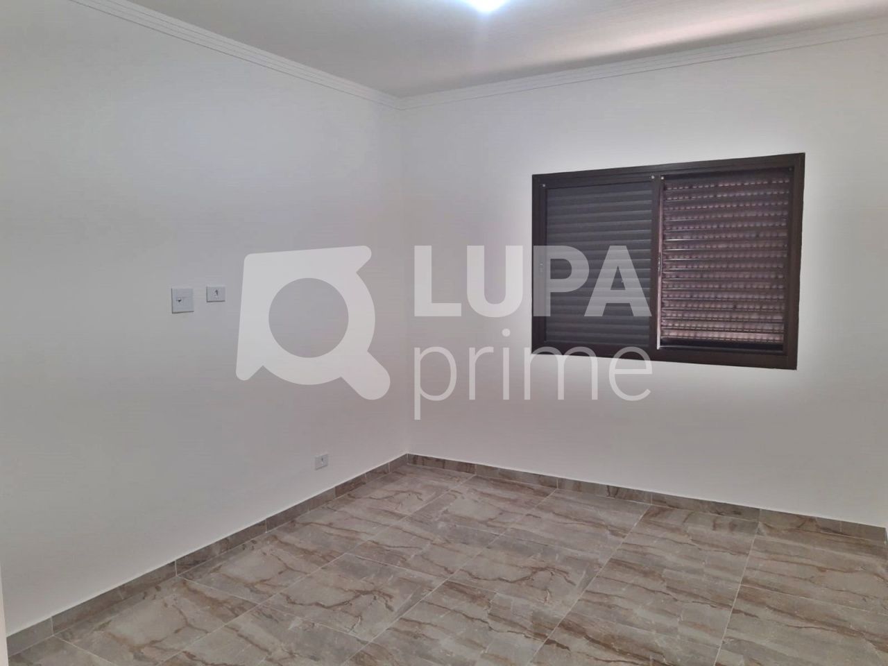 apartamento-venda-sao-paulo-santana-3dormitorios-1suite-1vaga-114m2-LM21637