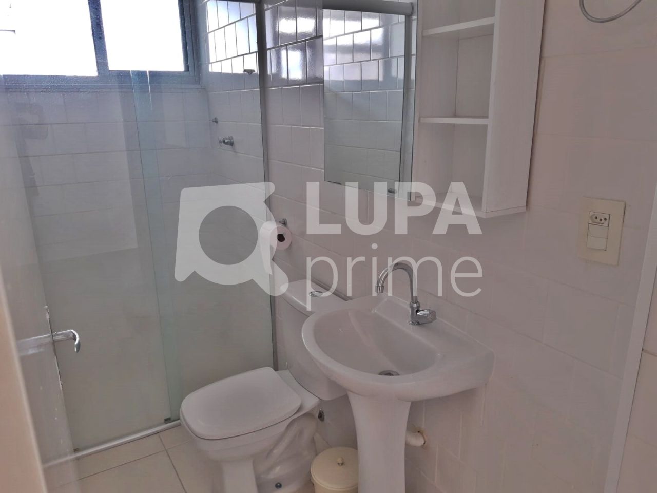 apartamento-venda-sao-paulo-santana-3dormitorios-1suite-1vaga-114m2-LM21637