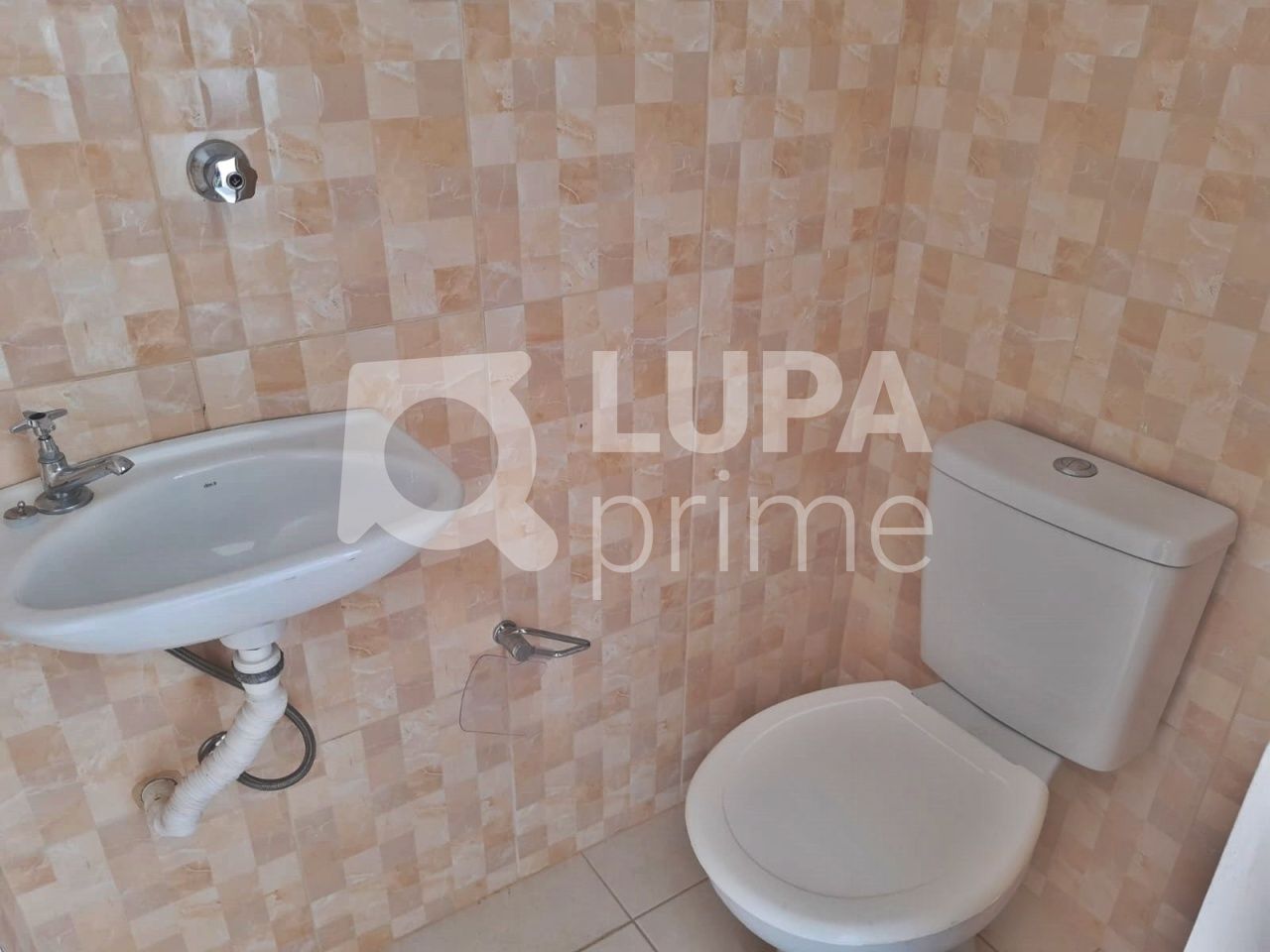 apartamento-venda-sao-paulo-santana-3dormitorios-1suite-1vaga-114m2-LM21637