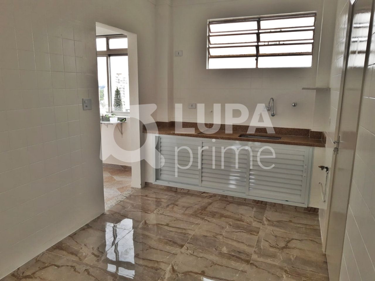 apartamento-venda-sao-paulo-santana-3dormitorios-1suite-1vaga-114m2-LM21637