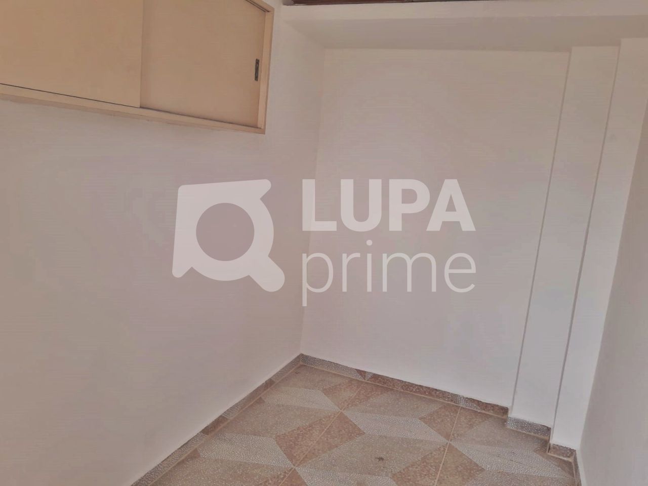 apartamento-venda-sao-paulo-santana-3dormitorios-1suite-1vaga-114m2-LM21637