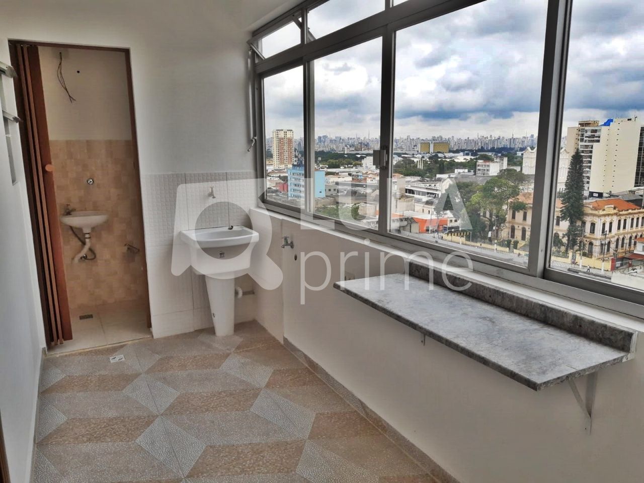 apartamento-venda-sao-paulo-santana-3dormitorios-1suite-1vaga-114m2-LM21637