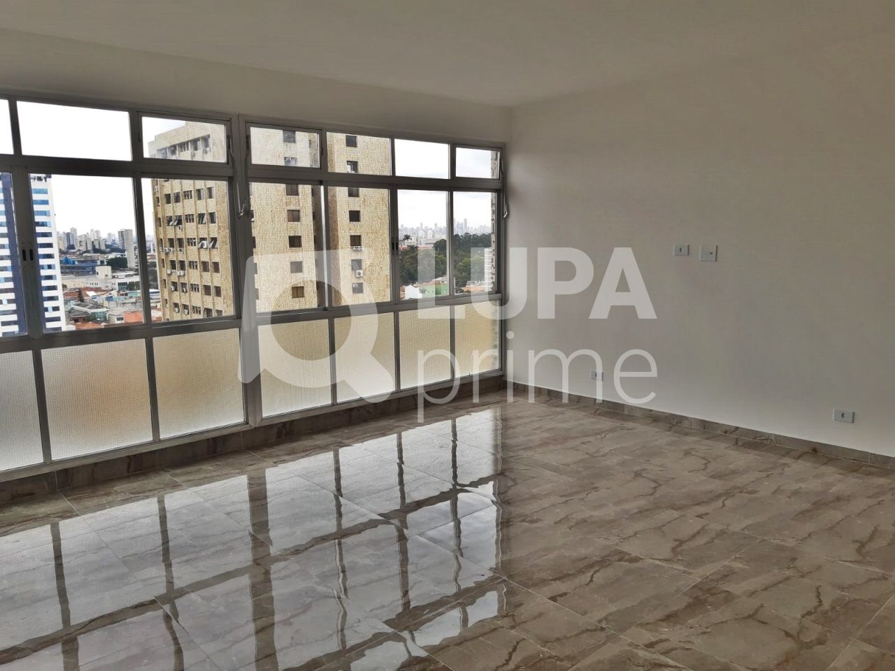 apartamento-venda-sao-paulo-santana-3dormitorios-1suite-1vaga-114m2-LM21637