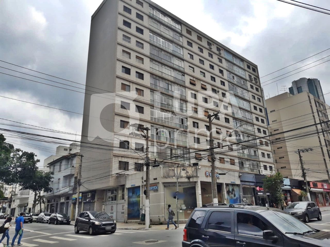 apartamento-venda-sao-paulo-santana-3dormitorios-1suite-1vaga-114m2-LM21637