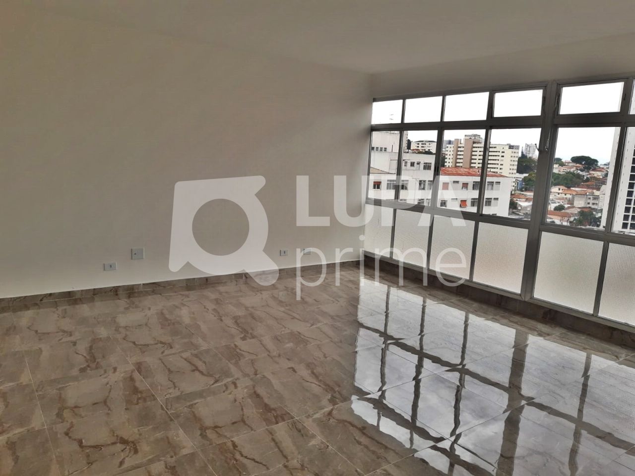 apartamento-venda-sao-paulo-santana-3dormitorios-1suite-1vaga-114m2-LM21637