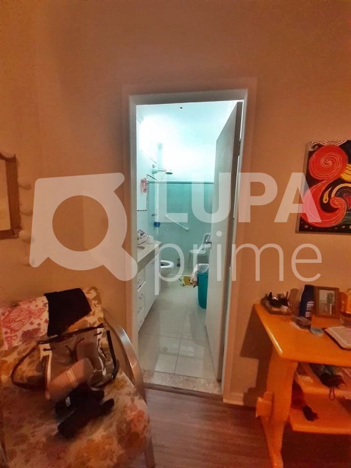 Casa à venda com 4 quartos, 268m² - Foto 10