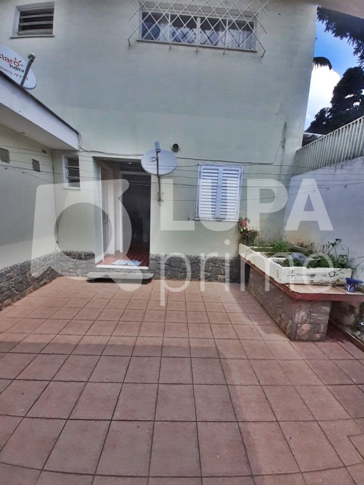Casa à venda com 4 quartos, 268m² - Foto 14