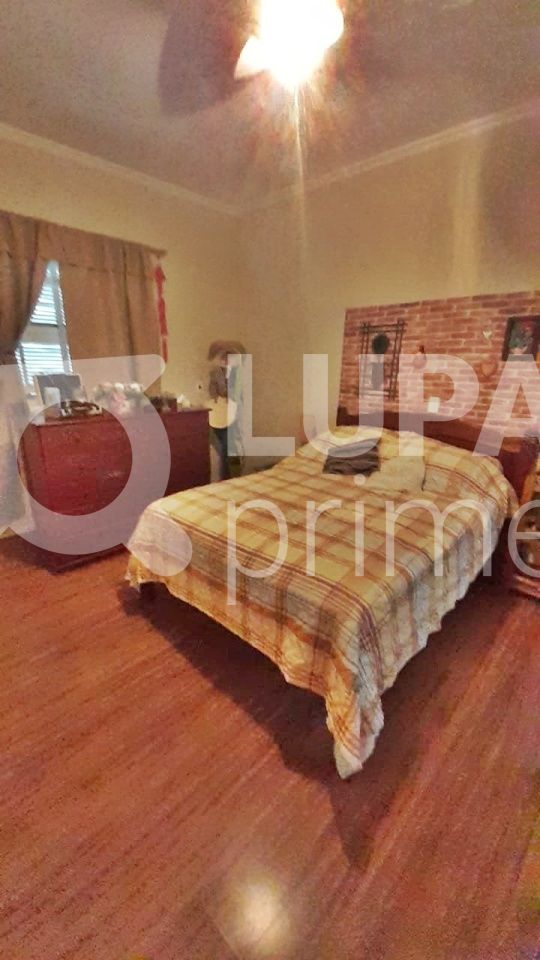 Casa à venda com 4 quartos, 268m² - Foto 6