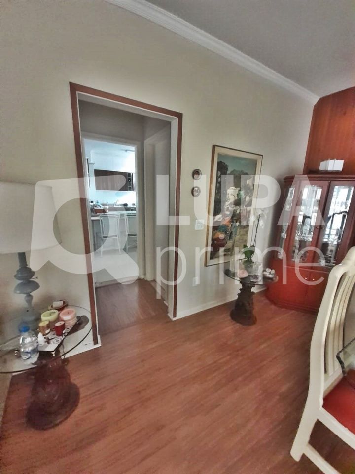 Casa à venda com 4 quartos, 268m² - Foto 5