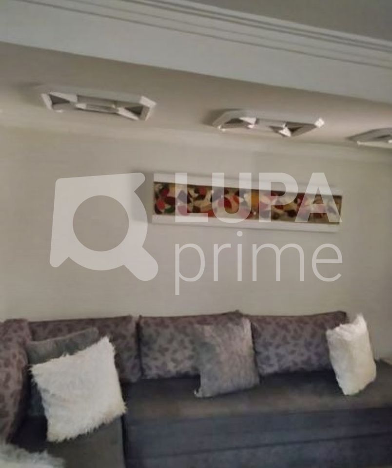 sobrado-venda-sao-paulo-parada-inglesa-3dormitorios-1suite-1vaga-65m2-LM21649