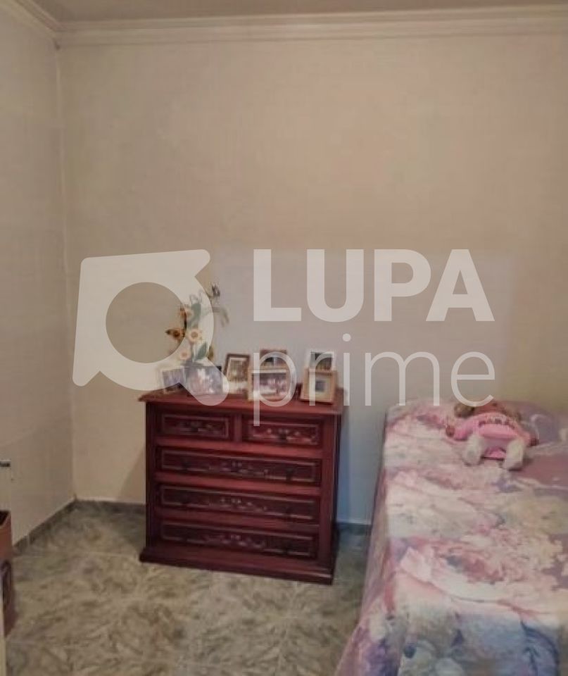 sobrado-venda-sao-paulo-parada-inglesa-3dormitorios-1suite-1vaga-65m2-LM21649